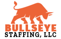 Bullseye Staffing, LLC